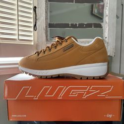 MEN'S EXPRESS SNEAKER 