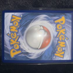 Dratini 8.5