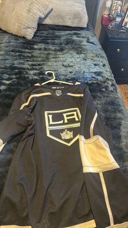 Jersey la kings