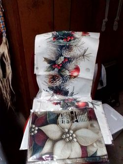 Table clothes