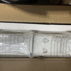 Led Vanity Lights 