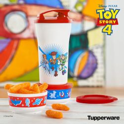 Tupperware