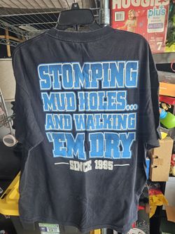 T -shirt