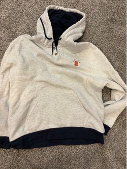 Syracuse Hoodie