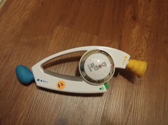 Bop it!
