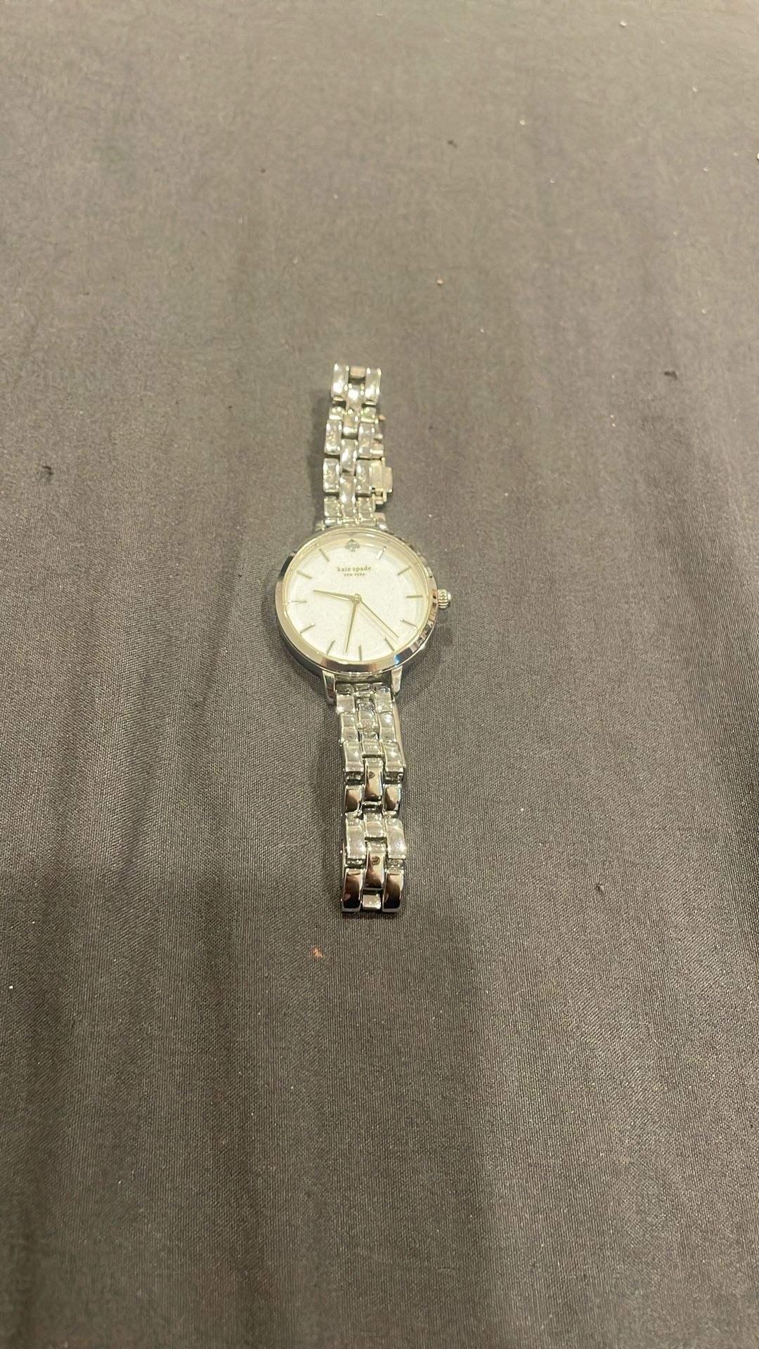 Kate Spade Watch
