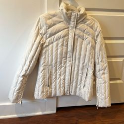 Women’s Kenneth Cole Jacket