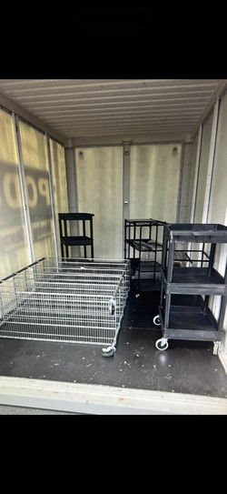 Storage Racks Shelf’s best offer