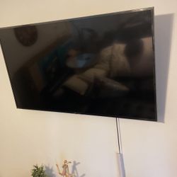 75 Inch LG Tv