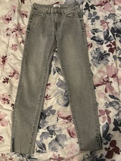 Women’s Jeans