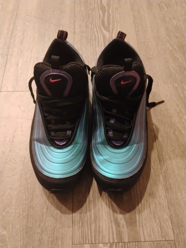 Brand New Nike 