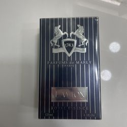 Perfumes De Marlyn Layton 