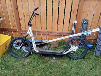 Scooter