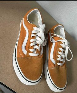 Vans  tennis