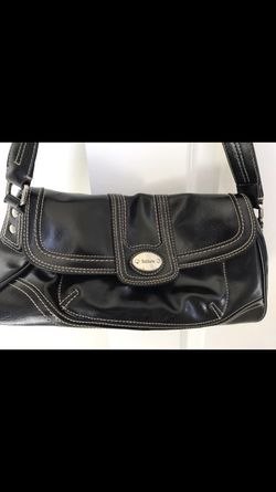 Liz & co. Pure leather Purse