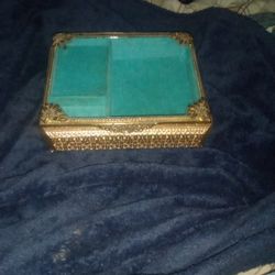 Music Box
