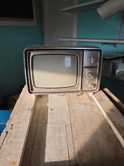1(contact info removed) Zenith TV