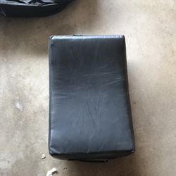 Revgear Krav Maga Shields And Muy Tai Pads See Discription For Pricing