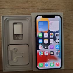 Iphone 12 Pro Max 128gb Unlocked For Any Carrier Excellent Condition At Rosemead CA 626 940_5575 