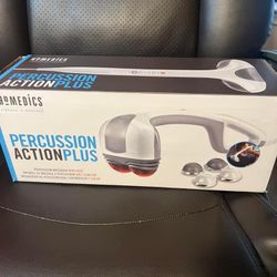 Massager Brand New