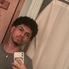 Jenaro Sanchez