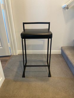 Barstools