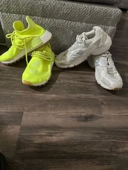 $10 a pair