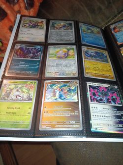 Send Me An Offer Please Thank You