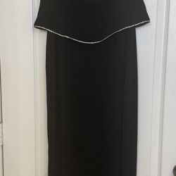 Party Dress/Cocktail