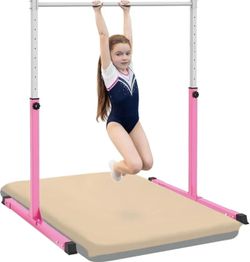 Bentom USA Gymnastics Kip Bar