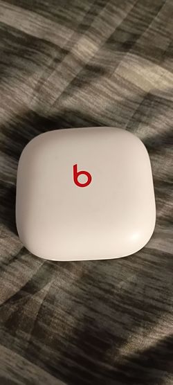 Beats pro