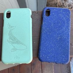 Pela phone Case IPHONE 11 XR PRO
