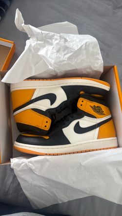 Jordan High