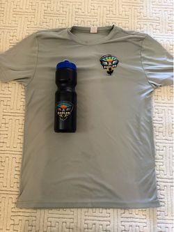 SEAS uniform Las Vegas School