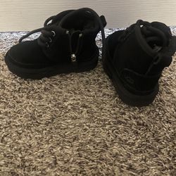 UGG  Boots