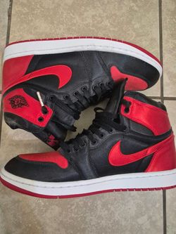 Jordan 1 High