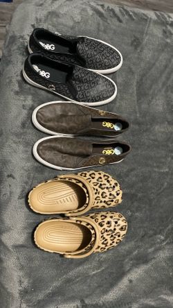 Great Deal Cute Shoes 🔥🔥🔥🔥