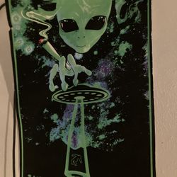 Take me to your dealer Poster