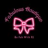 Fabulous RJ Boutique 