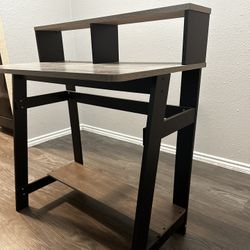 Computer Desk 