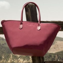 Ralph Lauren Collectible 