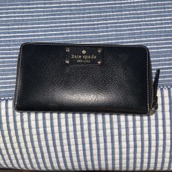 Kate Spade Walet