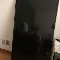 LG TVs