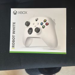 Xbox Controller one/s/series x 