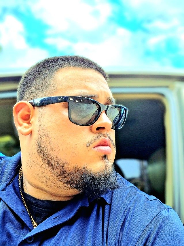 Oakleys Sunglasses 