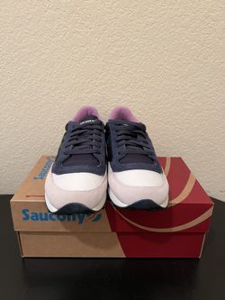 Womens Athletic Shoes Size 6