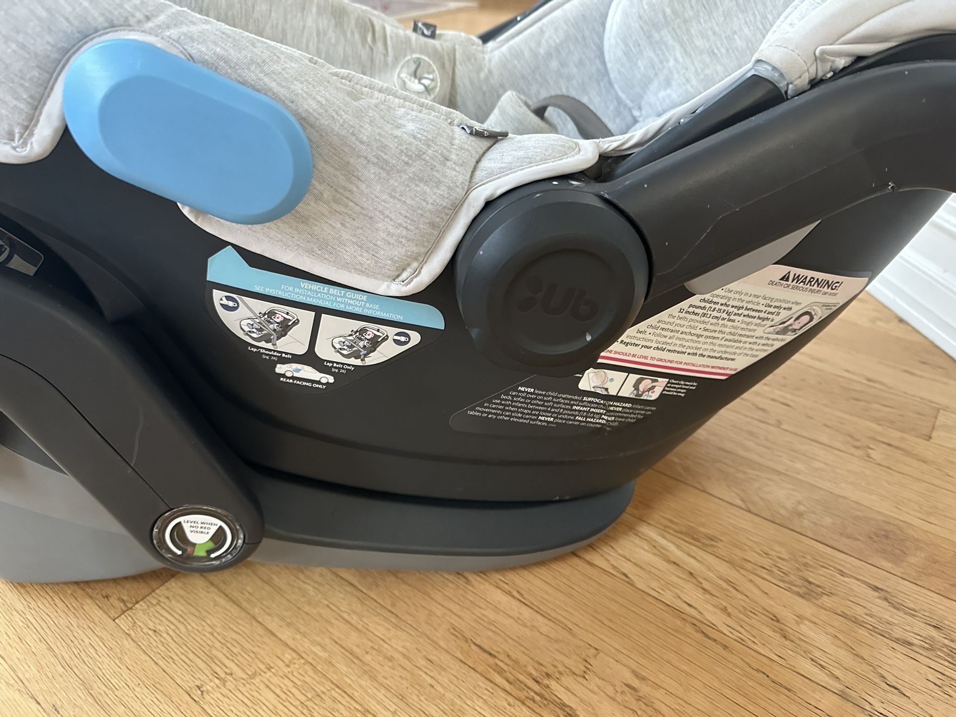 stroller wagon prime day The 14 Best Amazon Baby Deals Series: Royal Wedding Series 2019 / 2020 | color:STONE HERITAGE