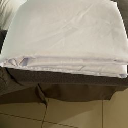 Table Cover 