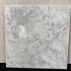 Ceramic Tile 