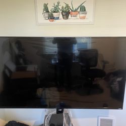 65 Inch Vizio E Series 